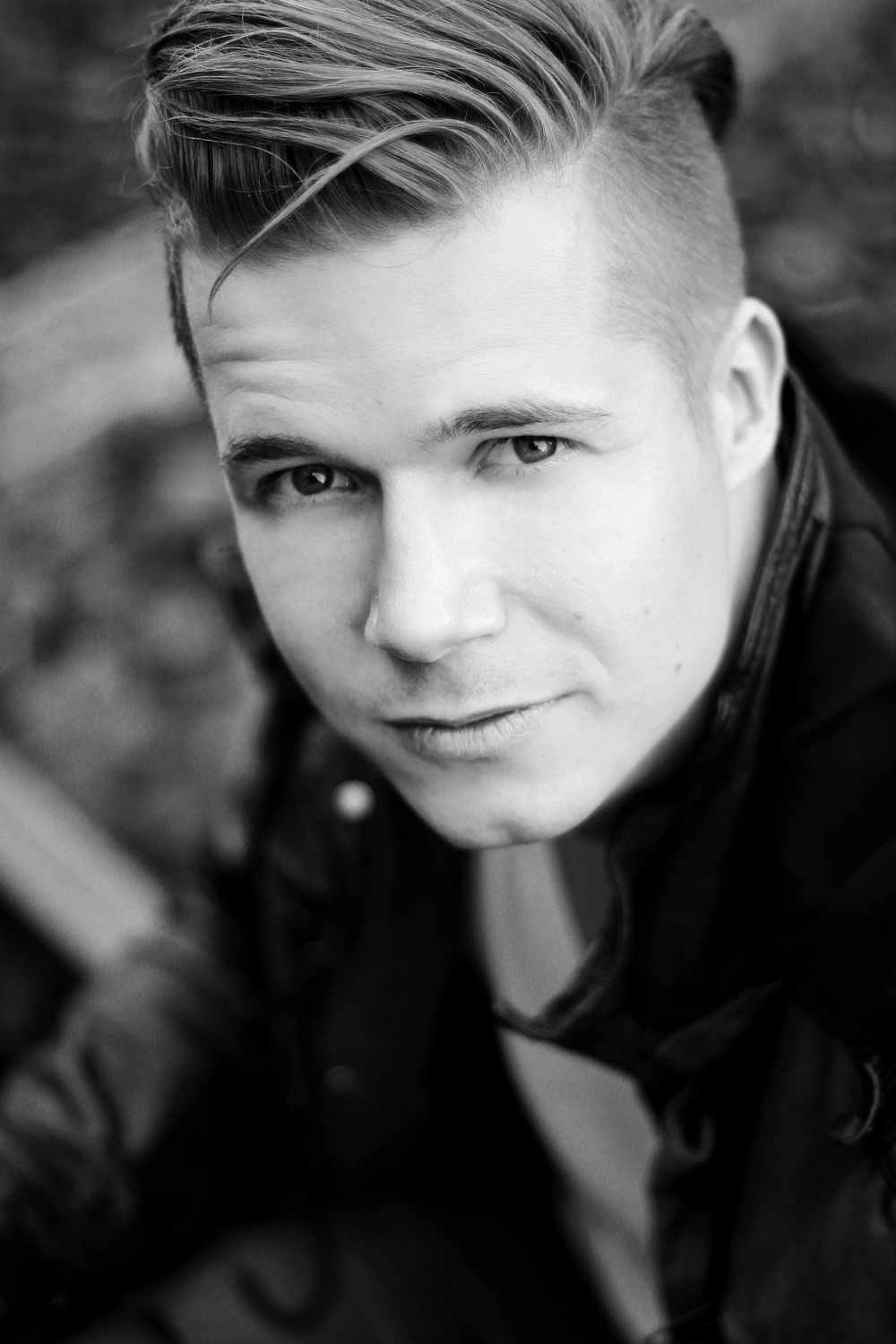 Steffotografie – Fotografie