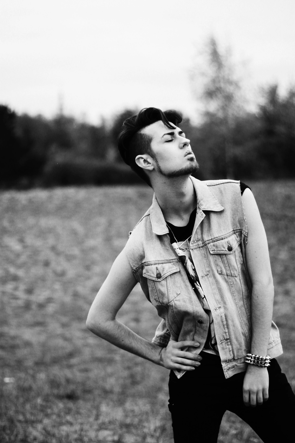 Steffotografie – Fotografie