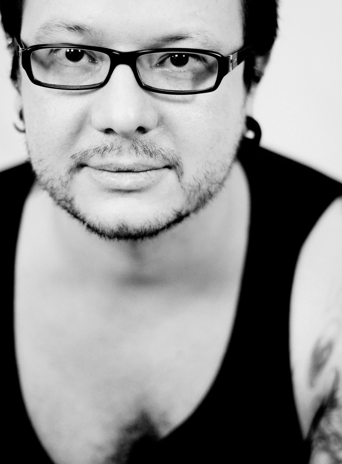 Steffotografie – Fotografie