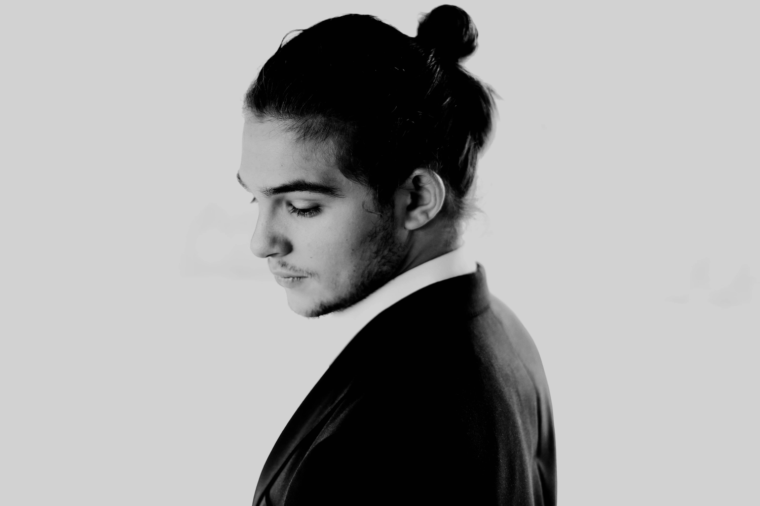 Steffotografie – Fotografie