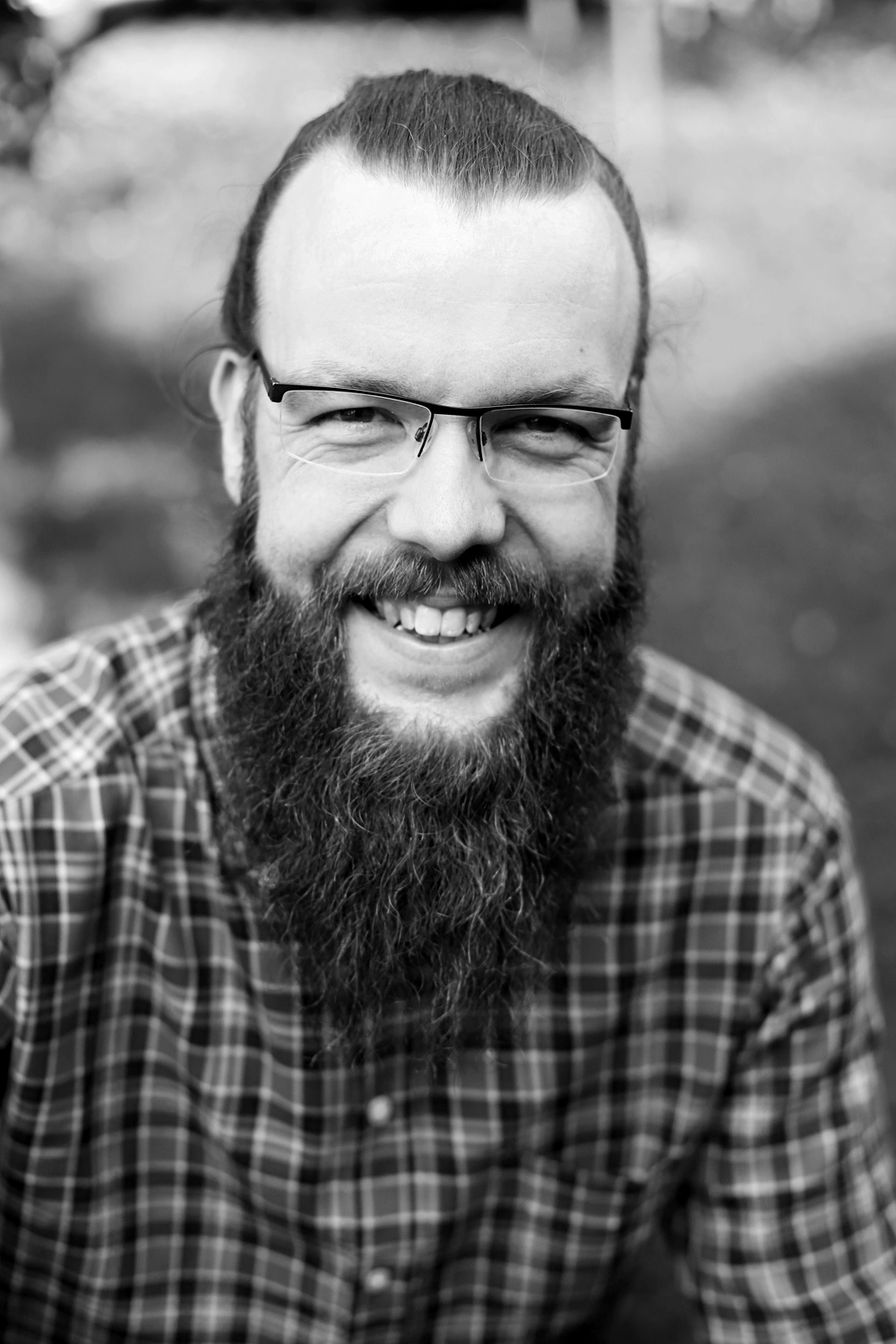 Steffotografie – Fotografie