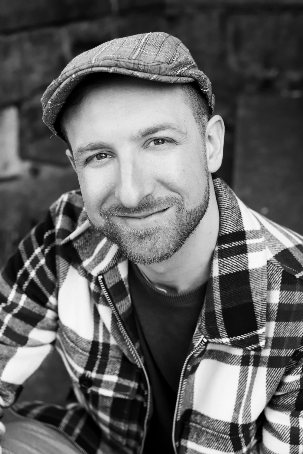 Steffotografie – Fotografie