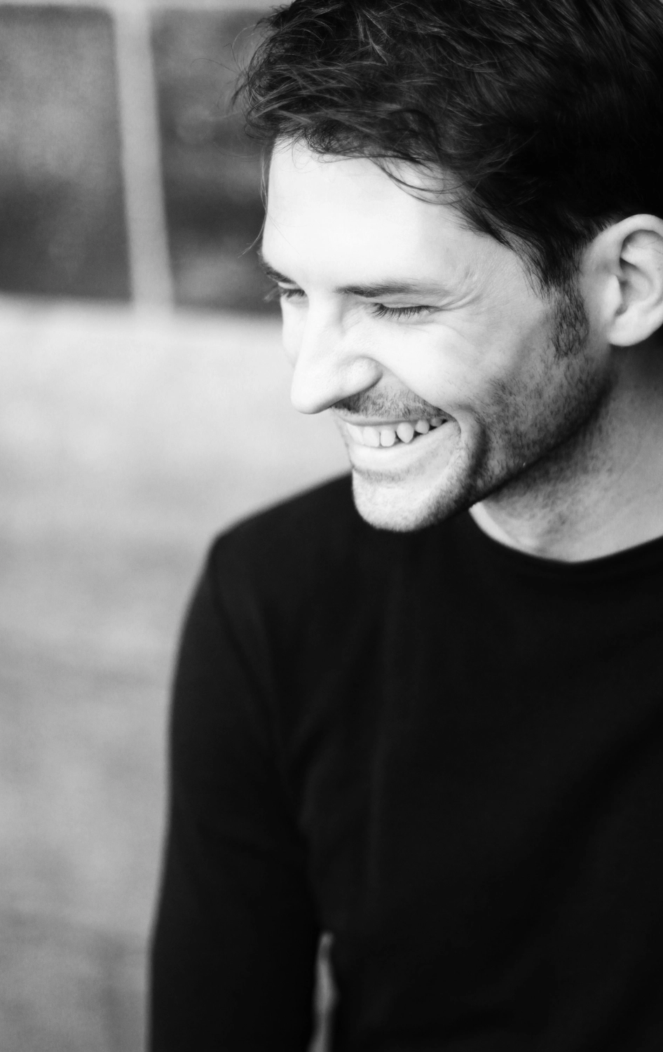 Steffotografie – Fotografie