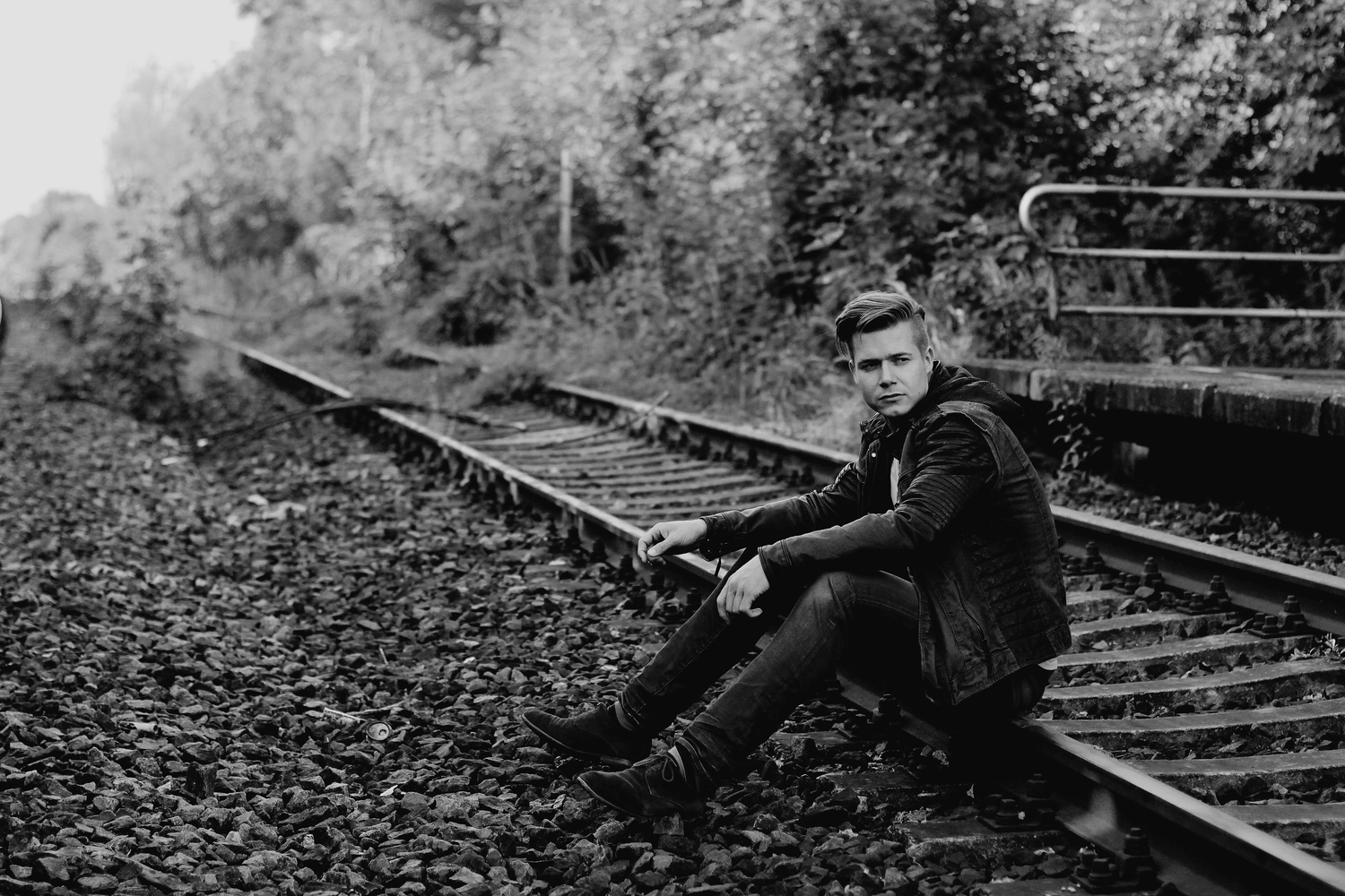 Steffotografie – Fotografie