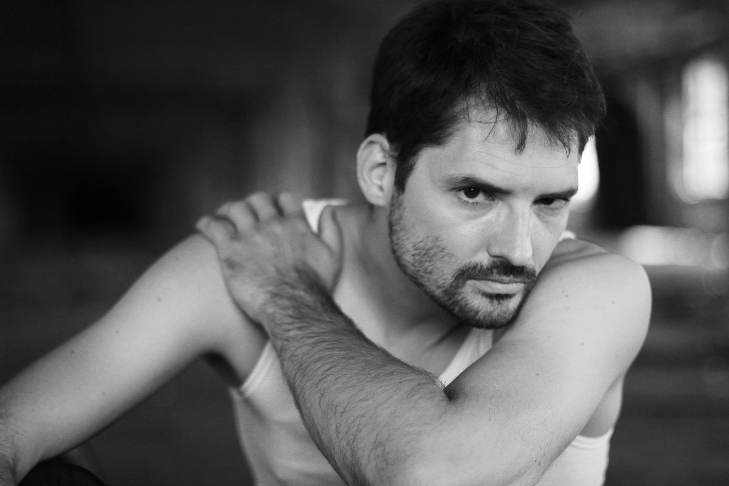 Steffotografie – Fotografie