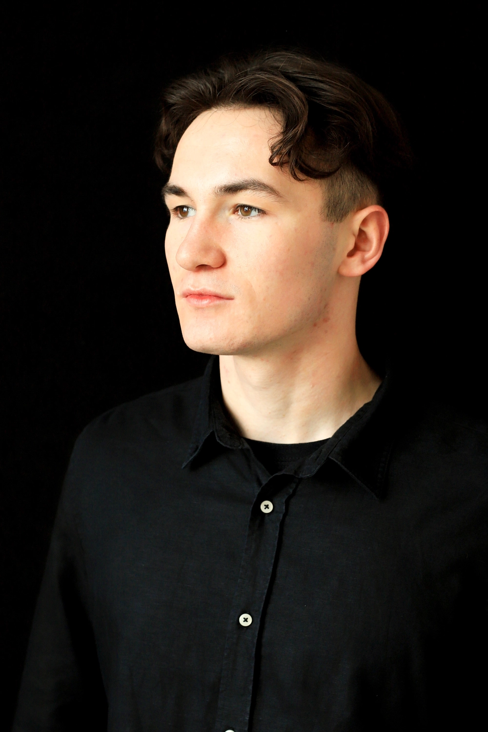 Steffotografie – Fotografie