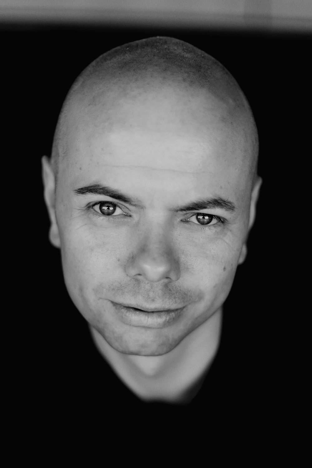 Steffotografie – Fotografie