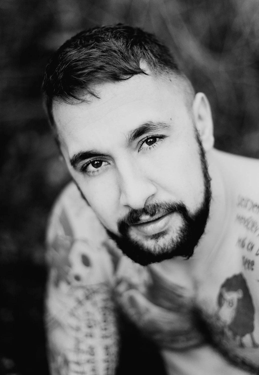 Steffotografie – Fotografie