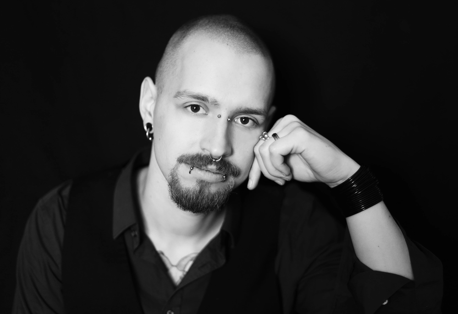 Steffotografie – Fotografie