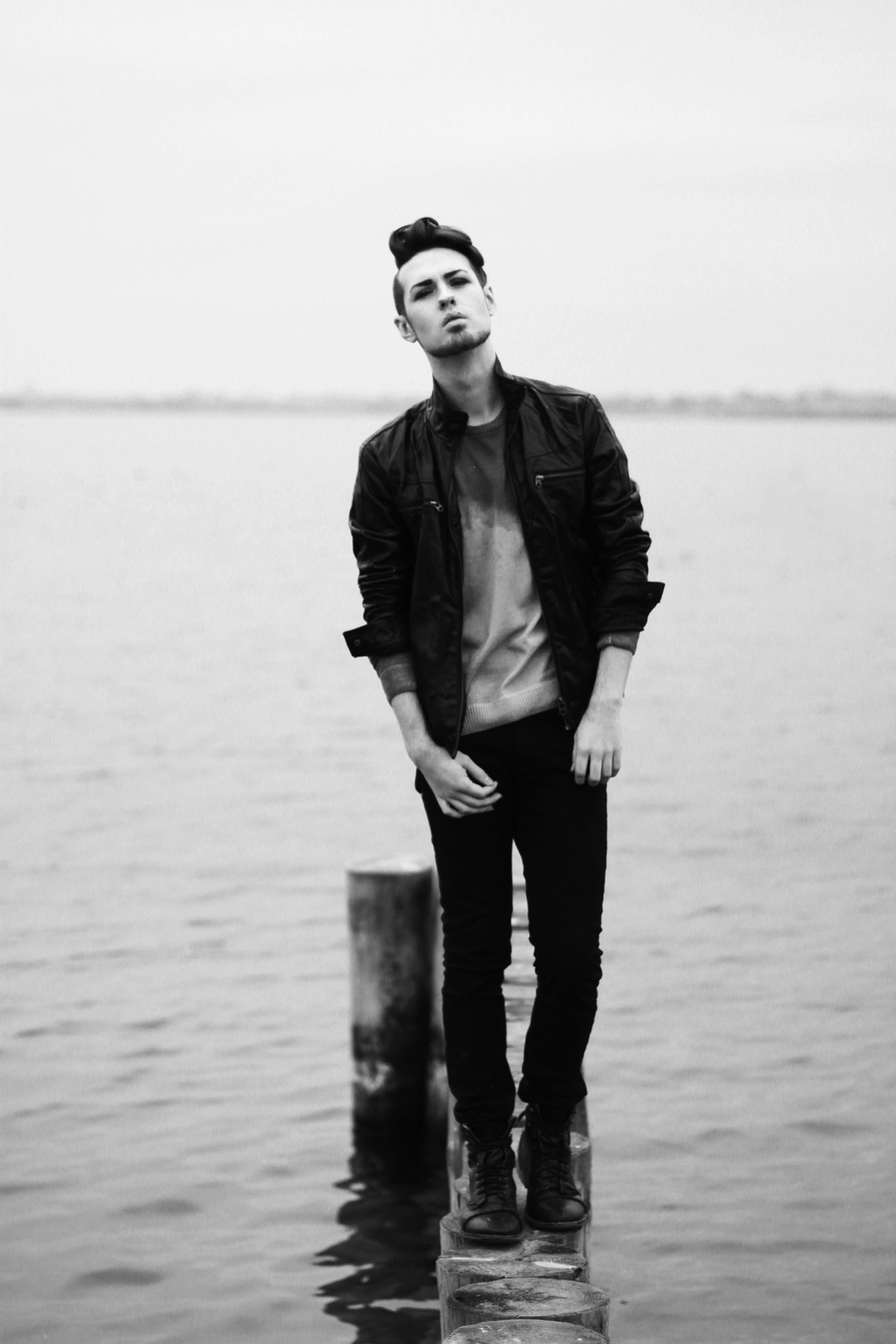 Steffotografie – Fotografie