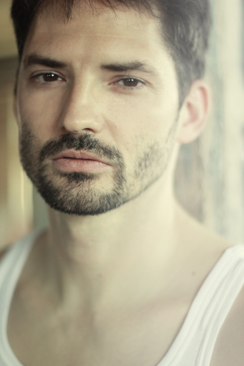 Steffotografie – Fotografie