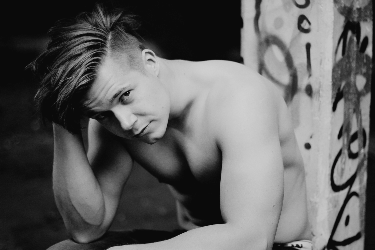 Steffotografie – Fotografie