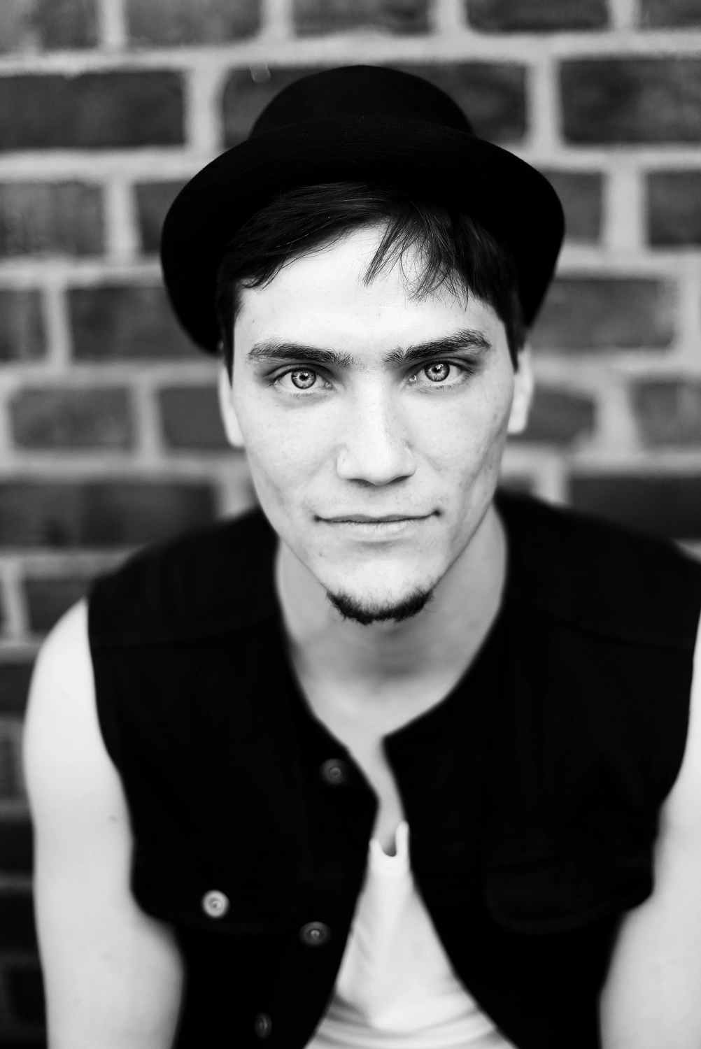 Steffotografie – Fotografie