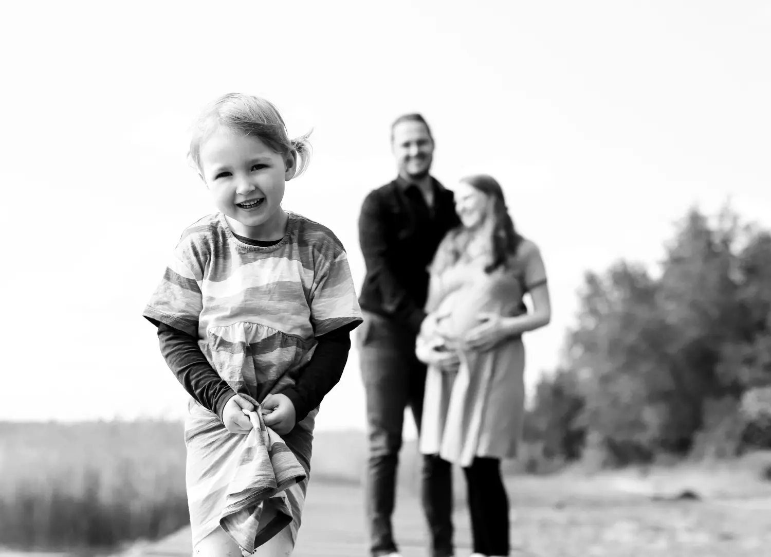 Steffotografie – Fotografie