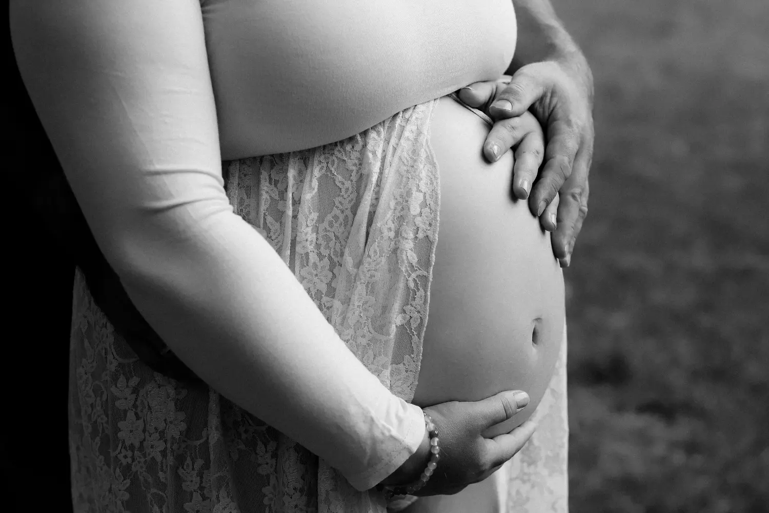 Steffotografie – Fotografie