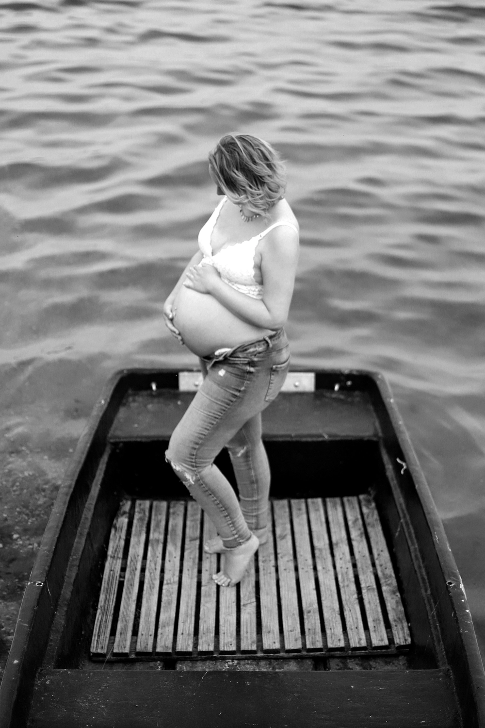 Steffotografie – Fotografie