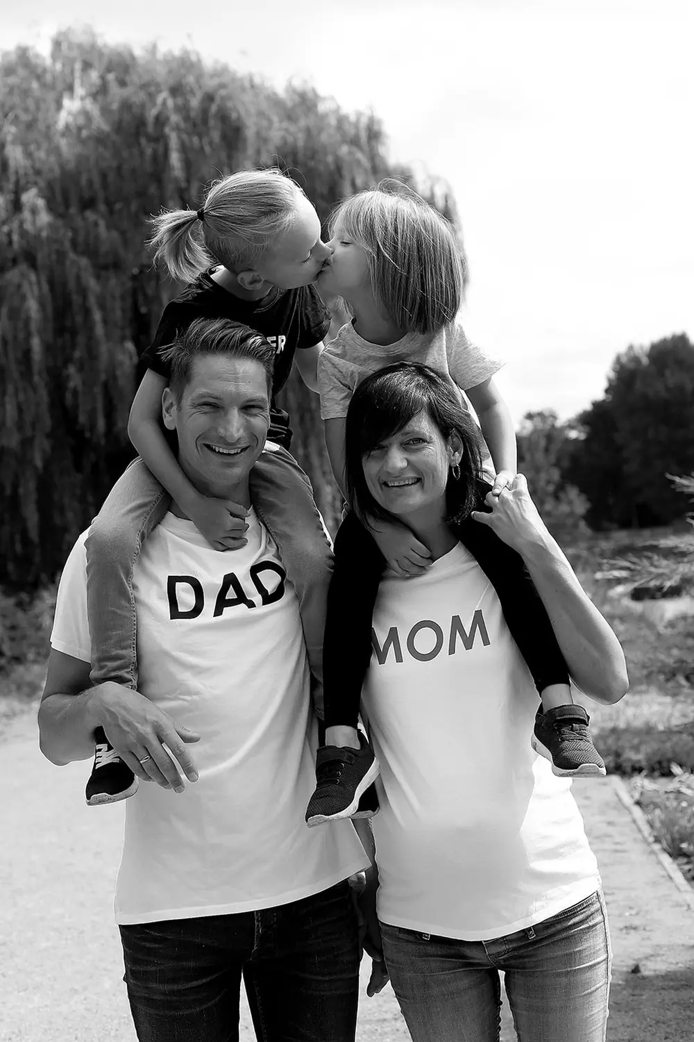 Steffotografie – Fotografie