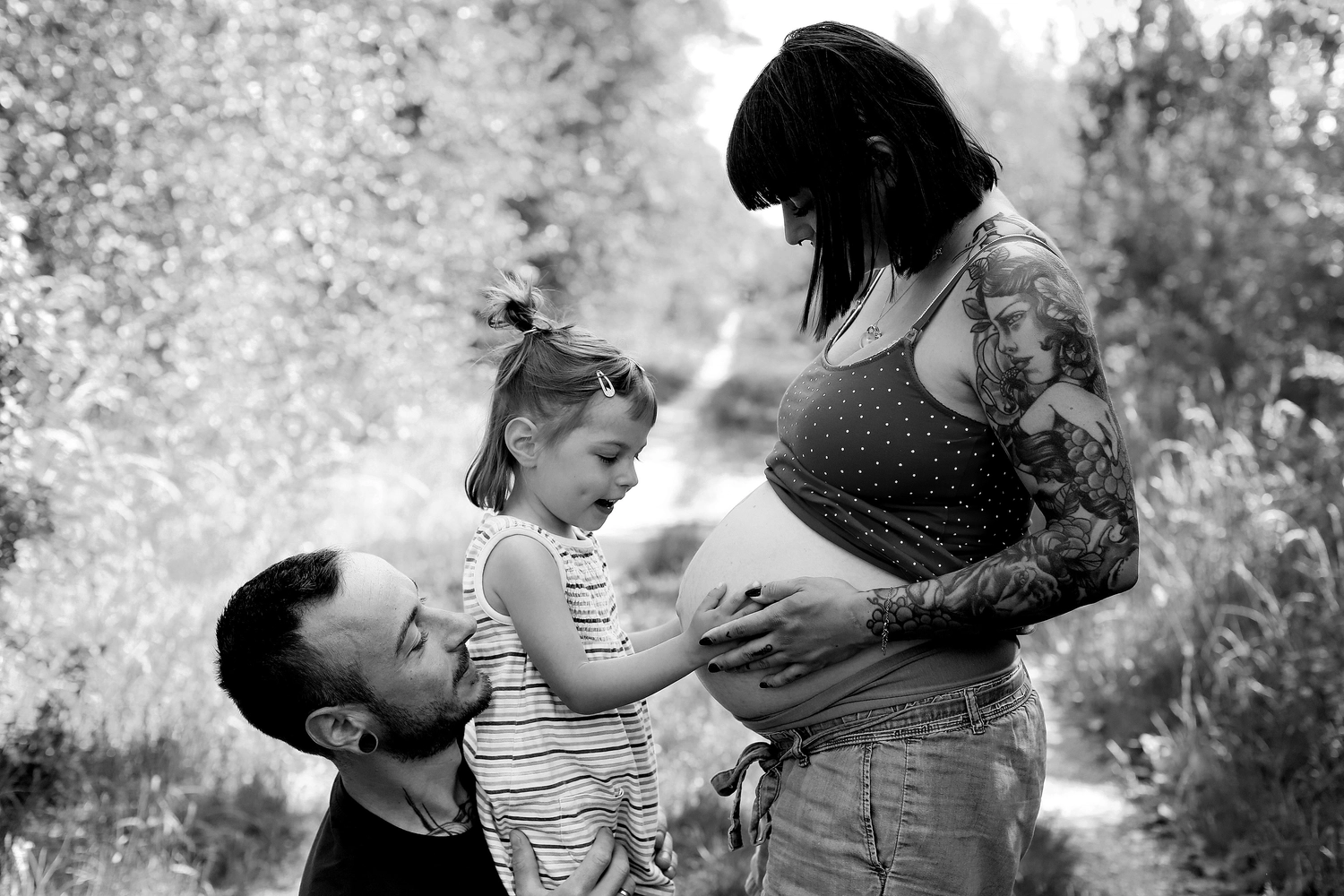 Steffotografie – Fotografie