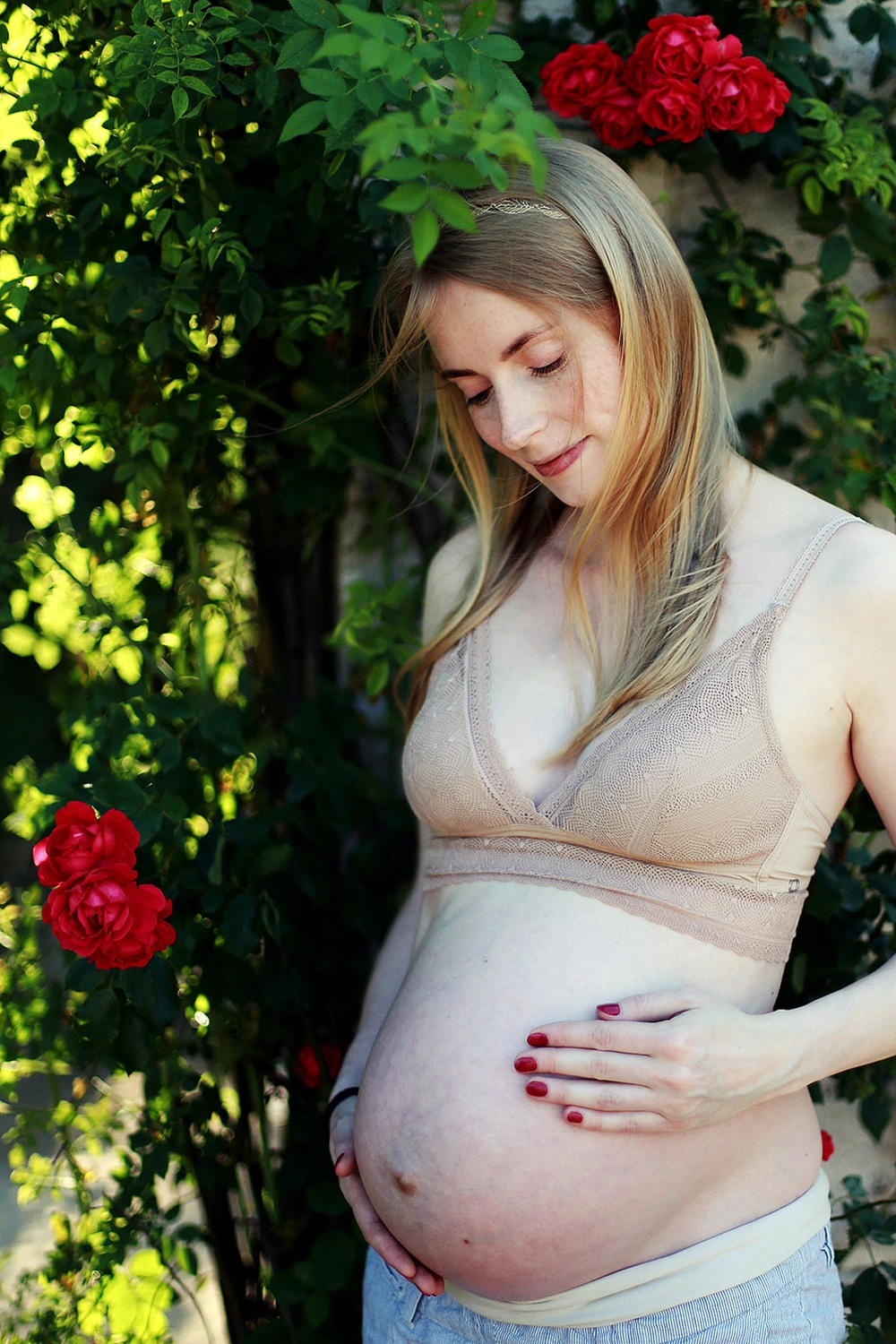 Steffotografie – Fotografie