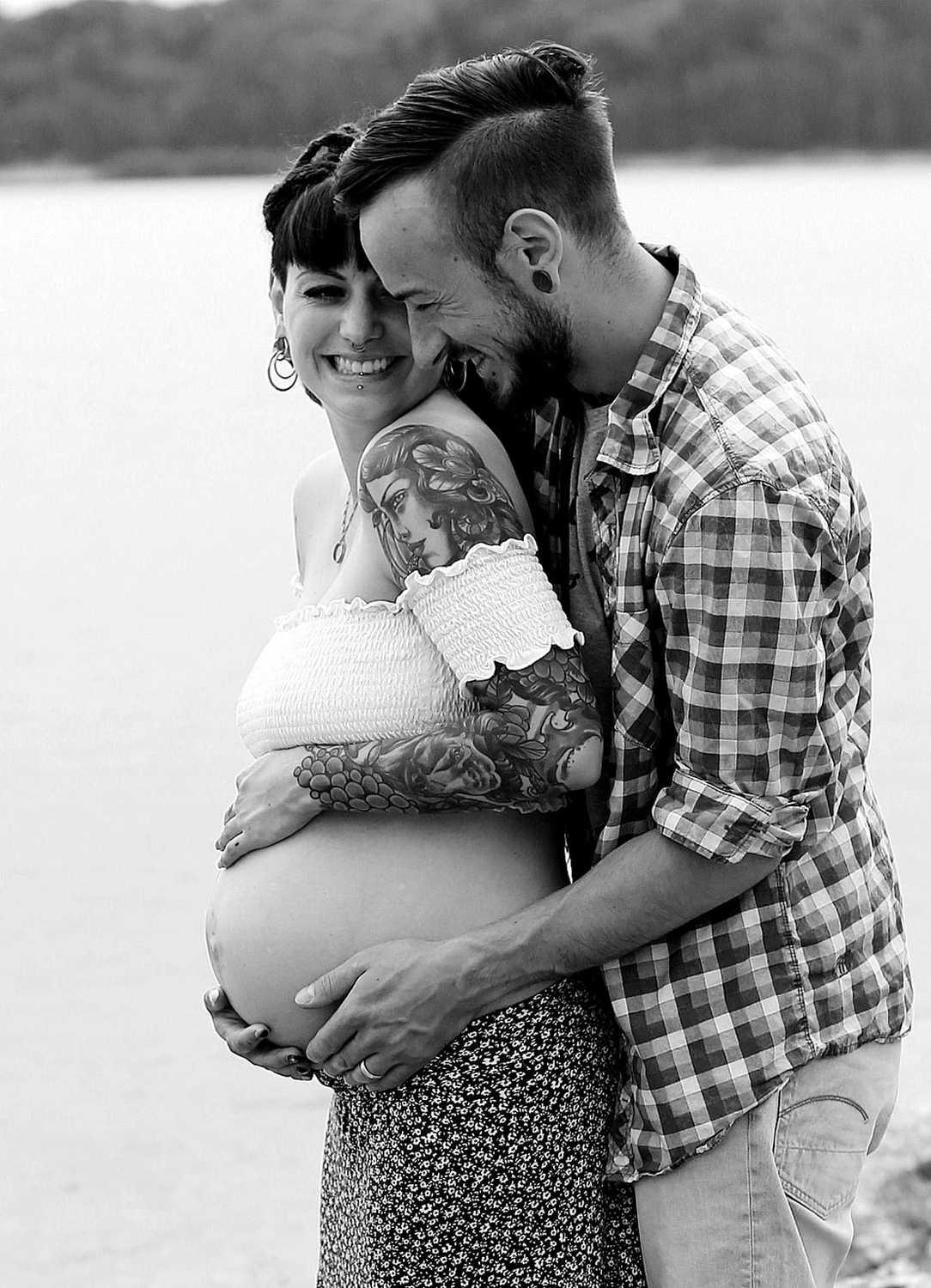 Steffotografie – Fotografie