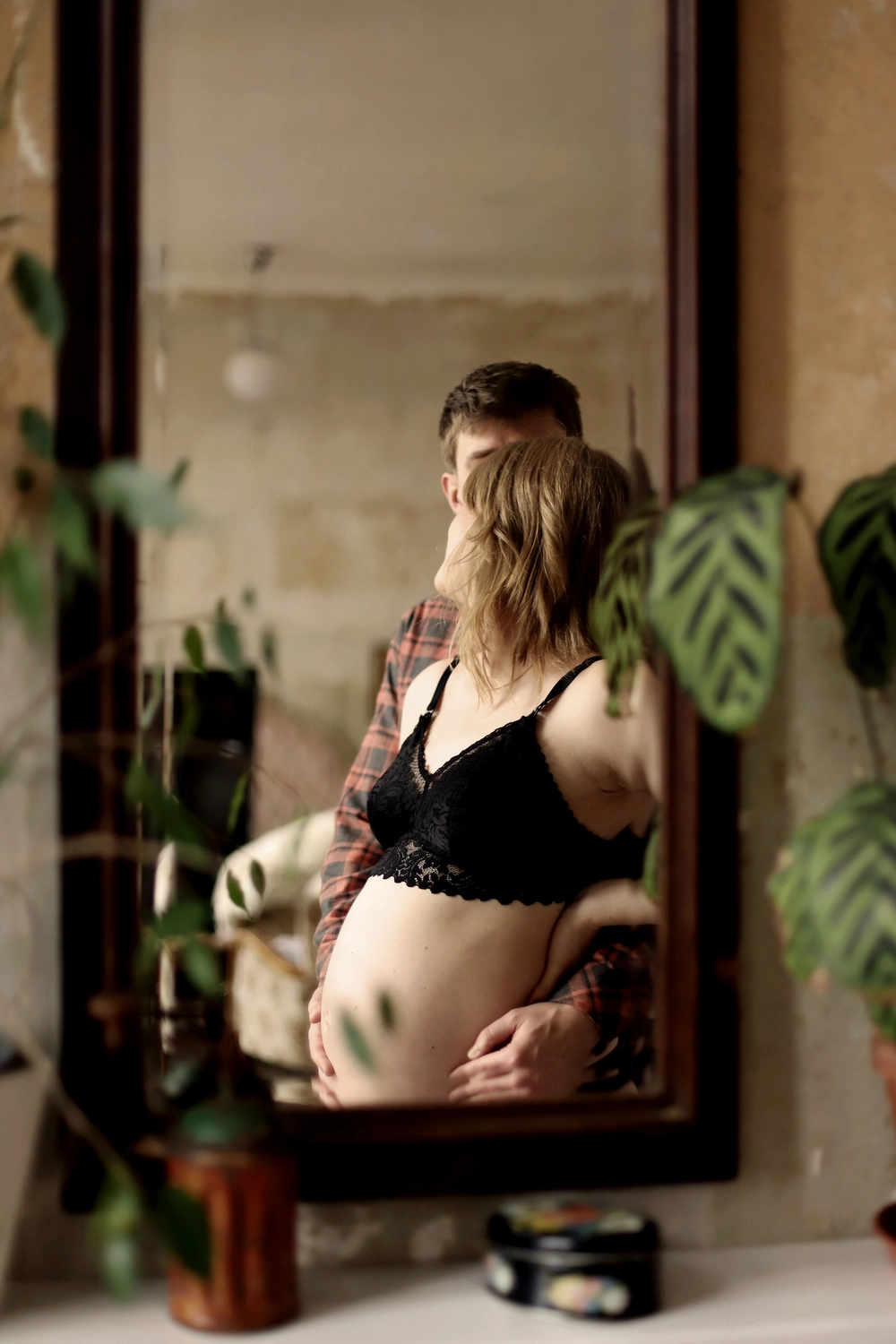 Steffotografie – Fotografie