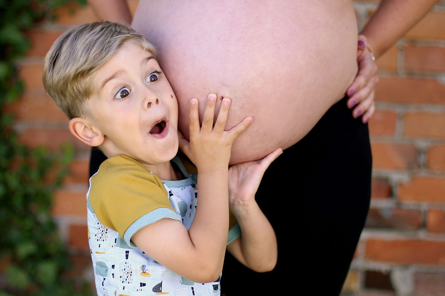 Steffotografie – Fotografie