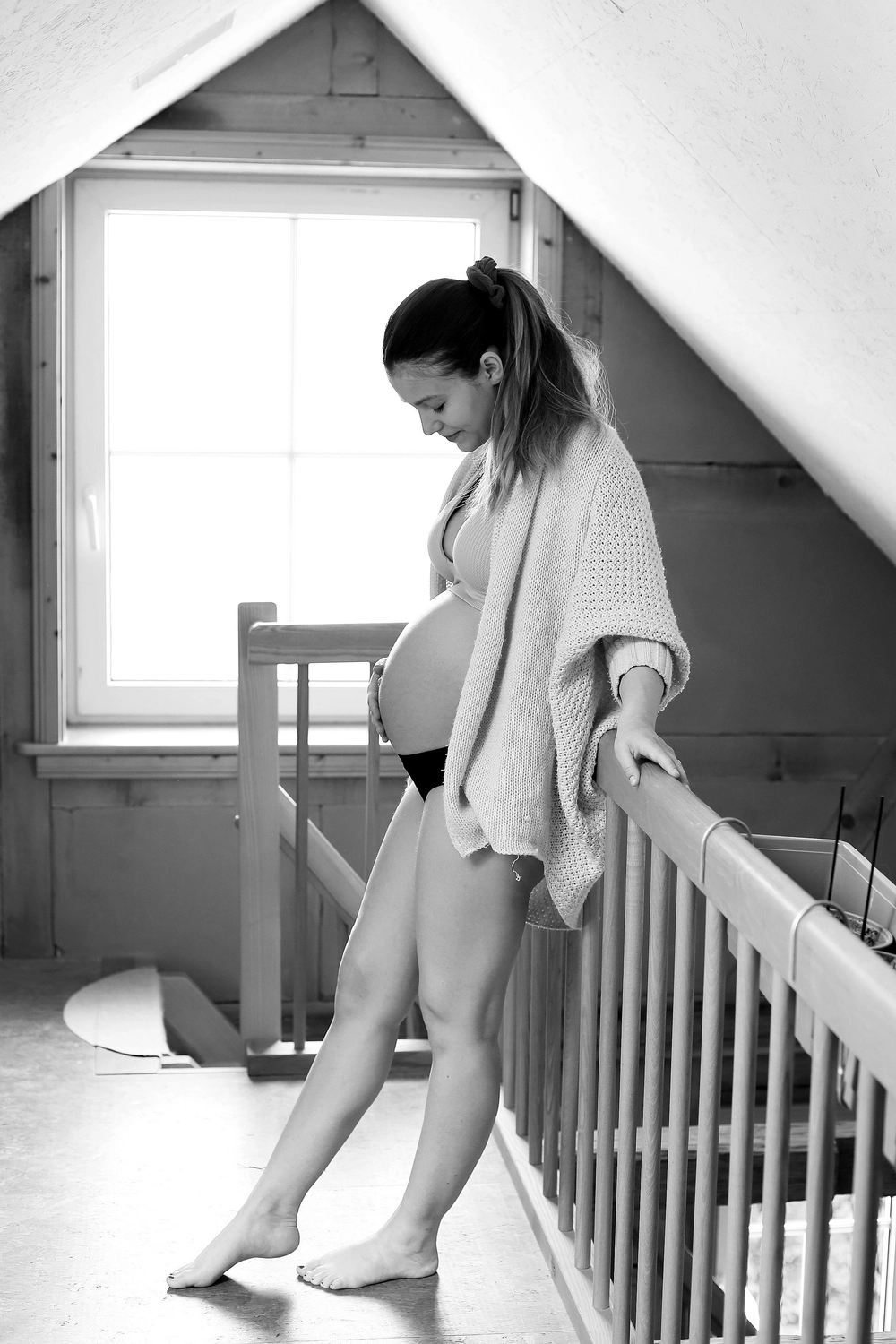 Steffotografie – Fotografie