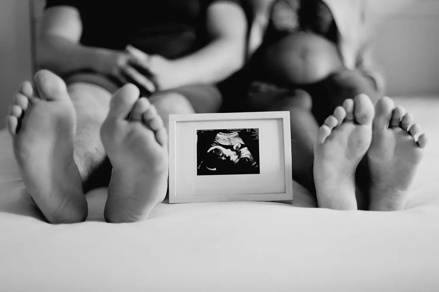 Steffotografie – Fotografie