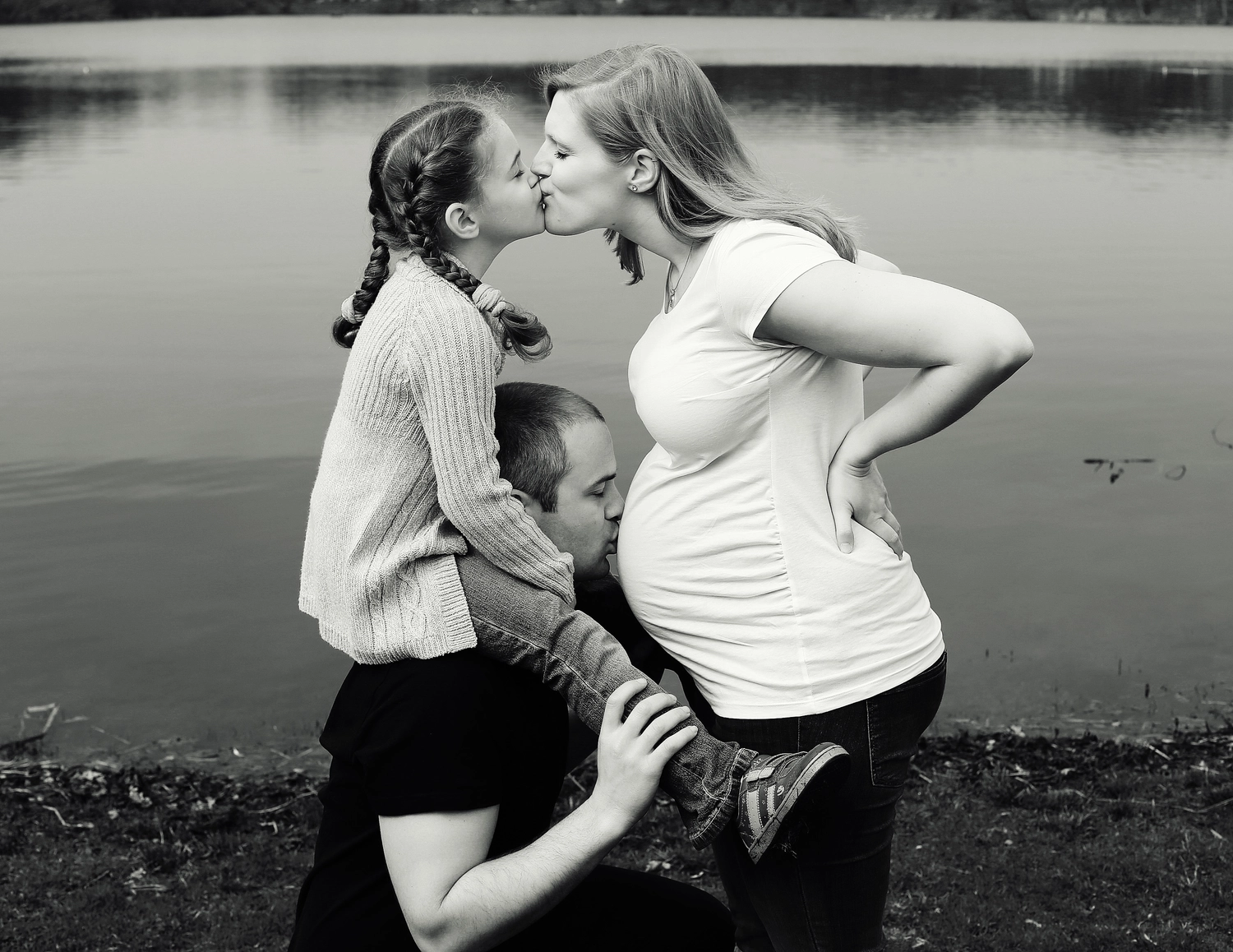 Steffotografie – Fotografie