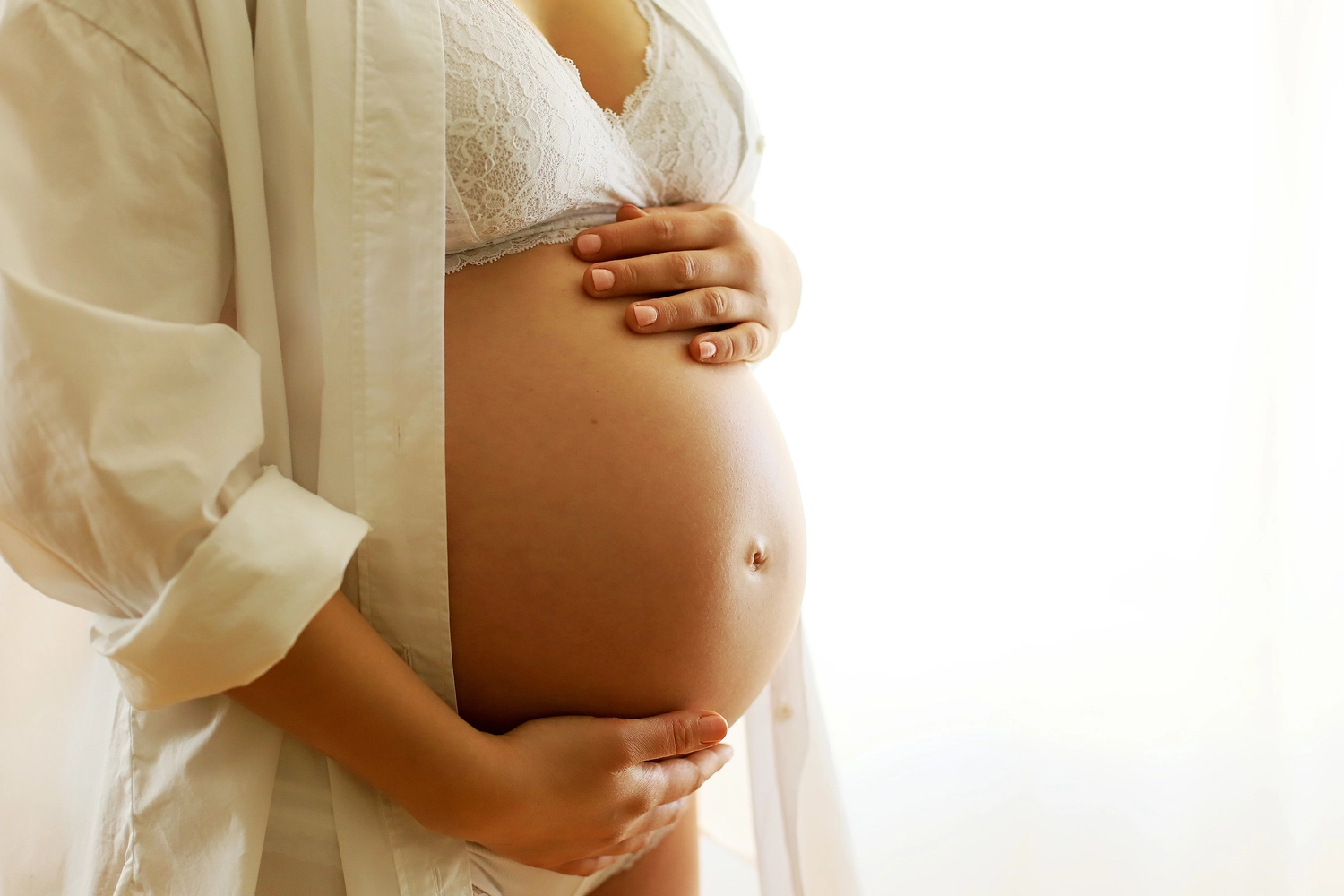 Steffotografie – Fotografie