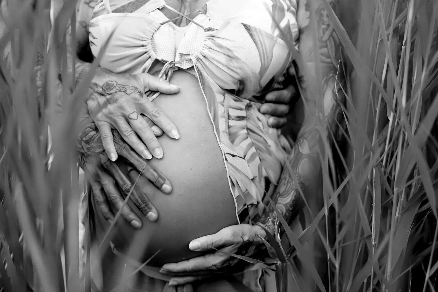 Steffotografie – Fotografie