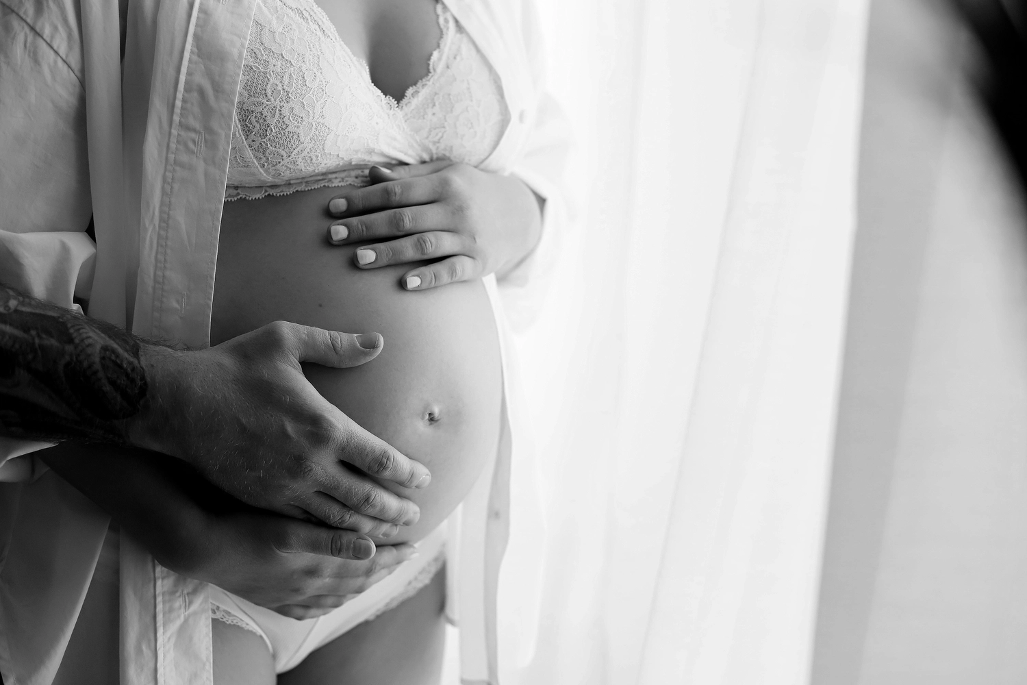 Steffotografie – Fotografie