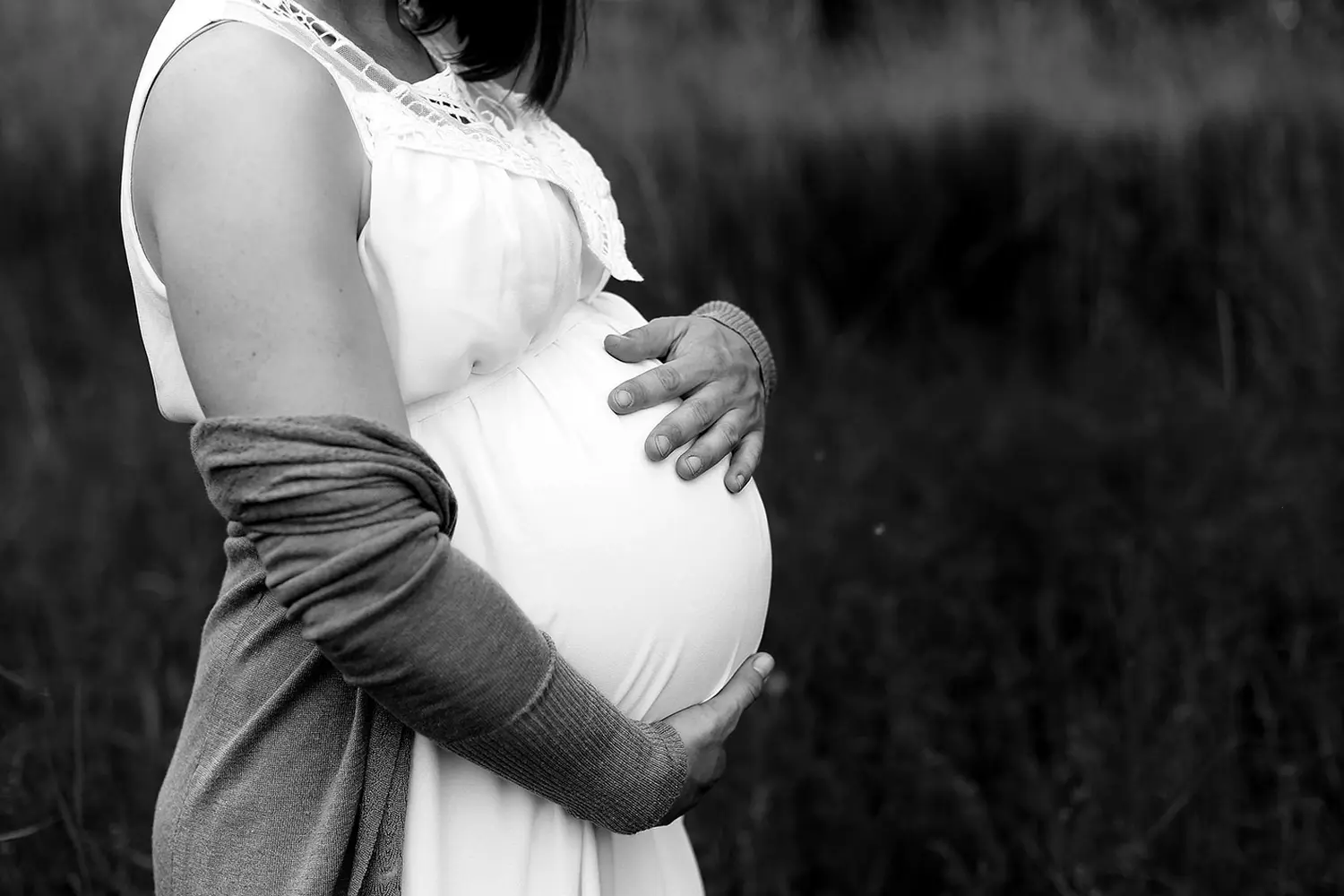 Steffotografie – Fotografie