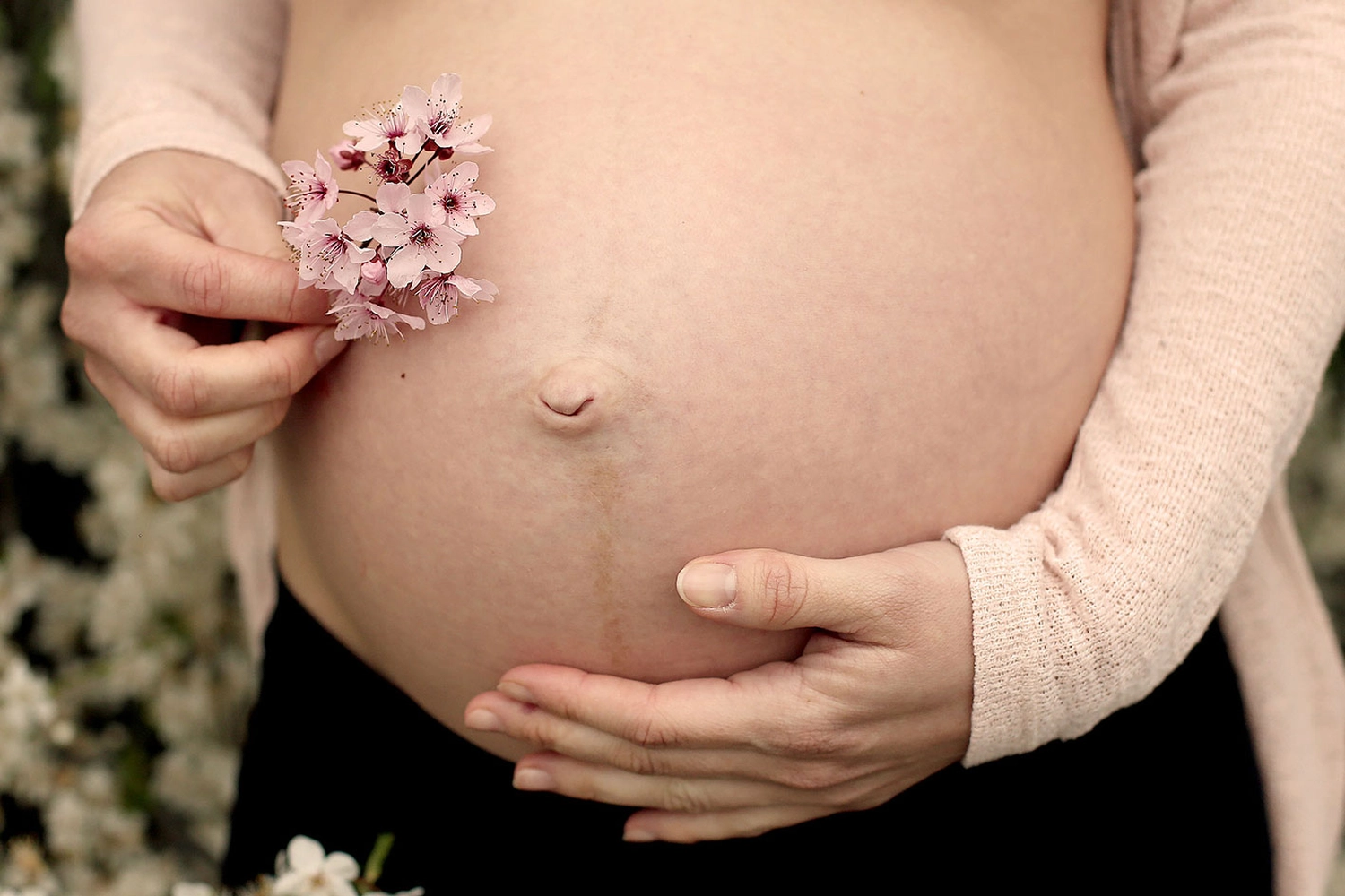 Steffotografie – Fotografie