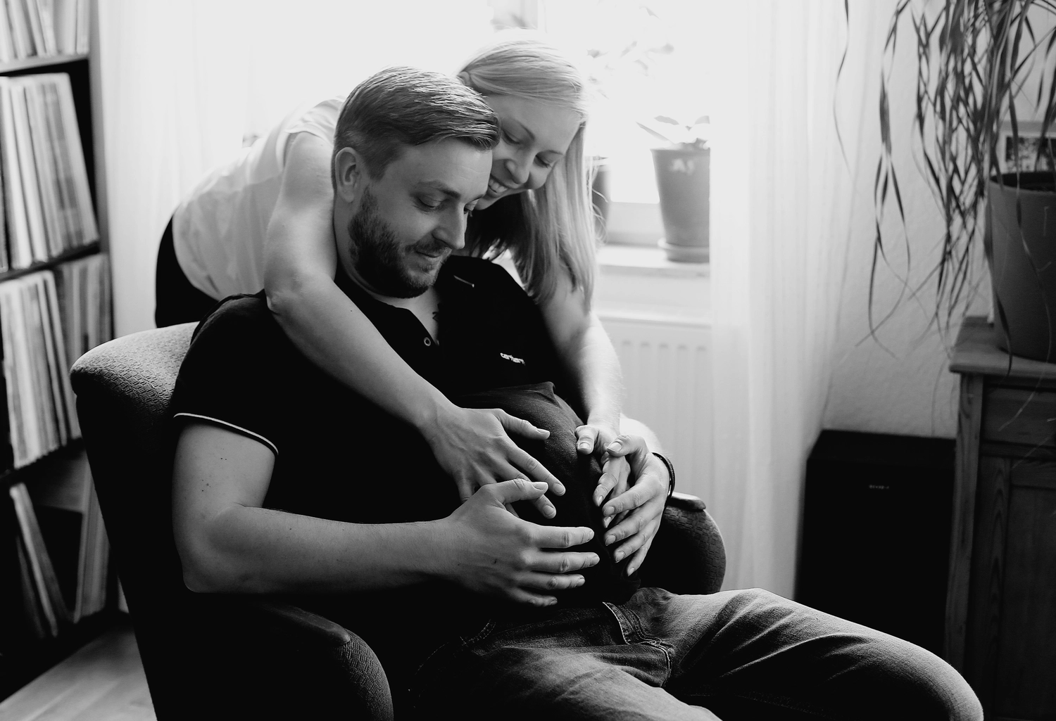 Steffotografie – Fotografie