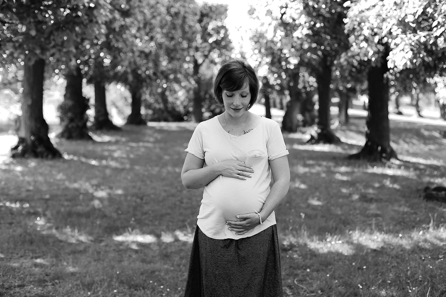 Steffotografie – Fotografie