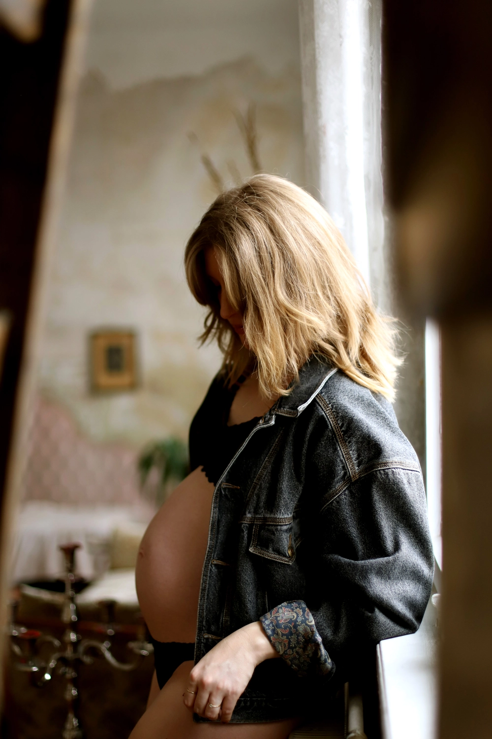 Steffotografie – Fotografie