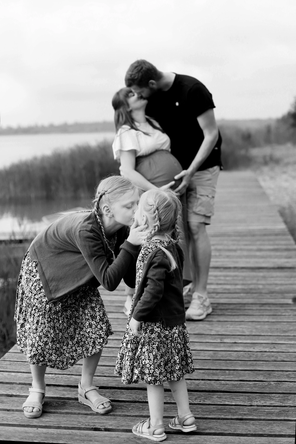 Steffotografie – Fotografie