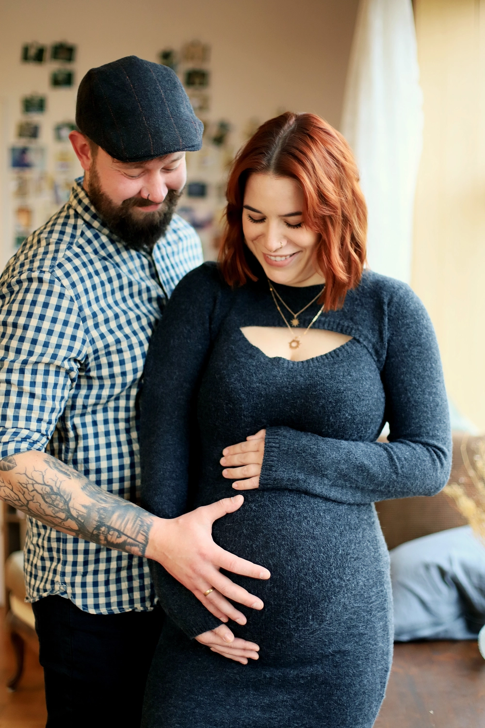 Steffotografie – Fotografie