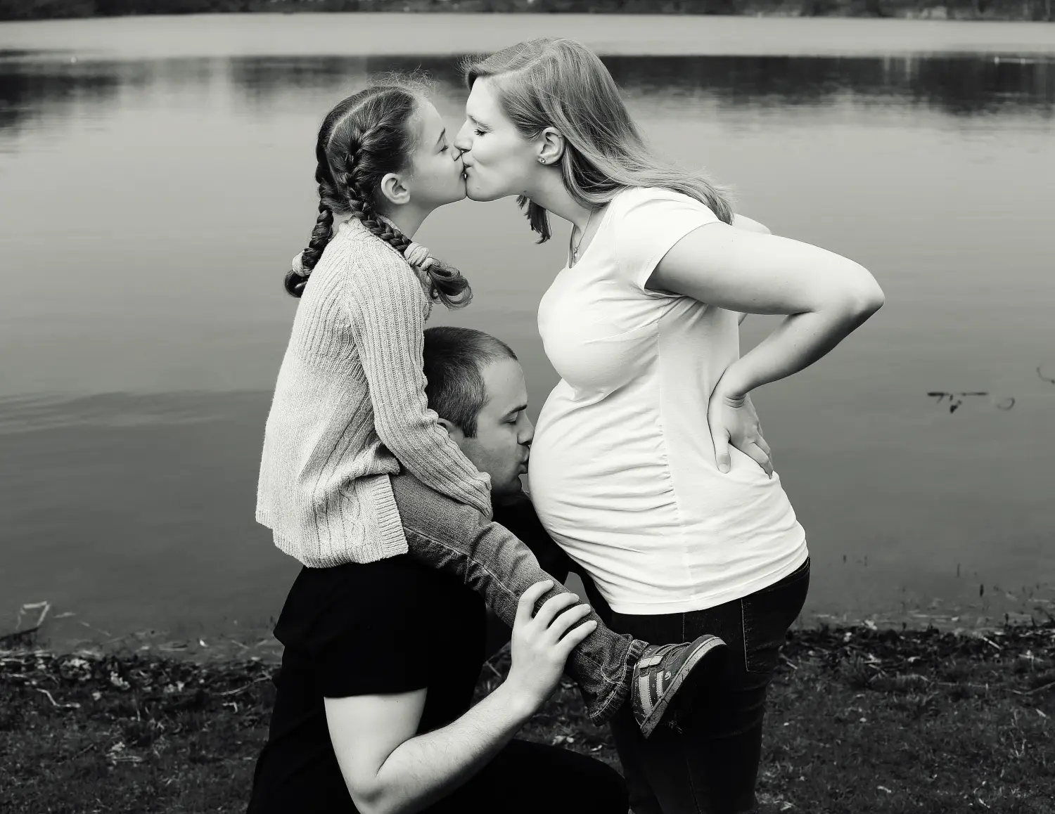 Steffotografie – Fotografie