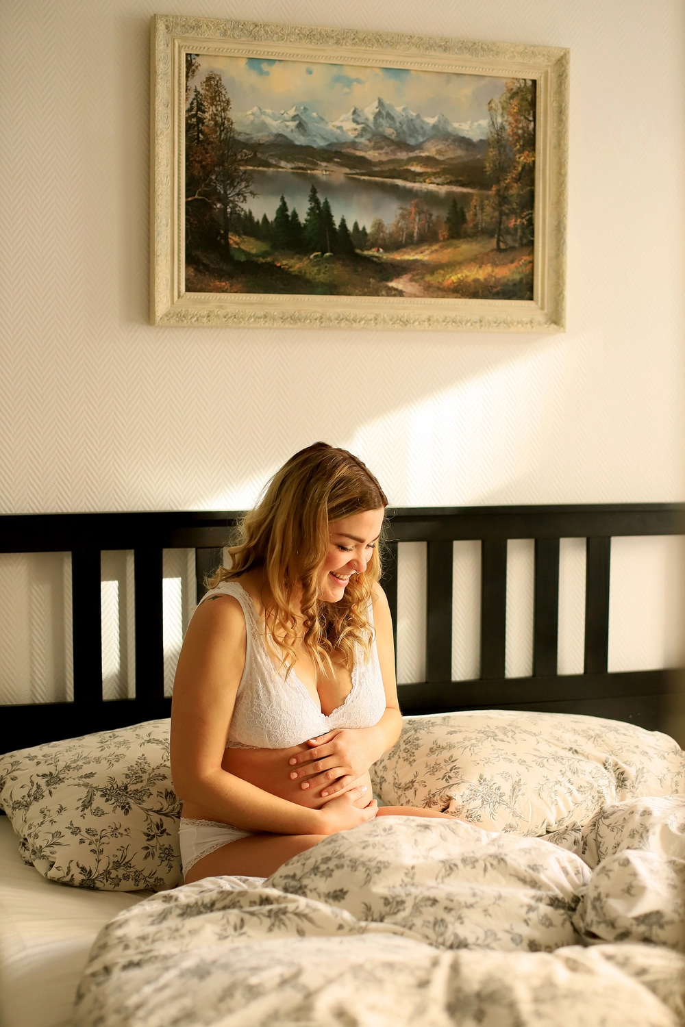 Steffotografie – Fotografie