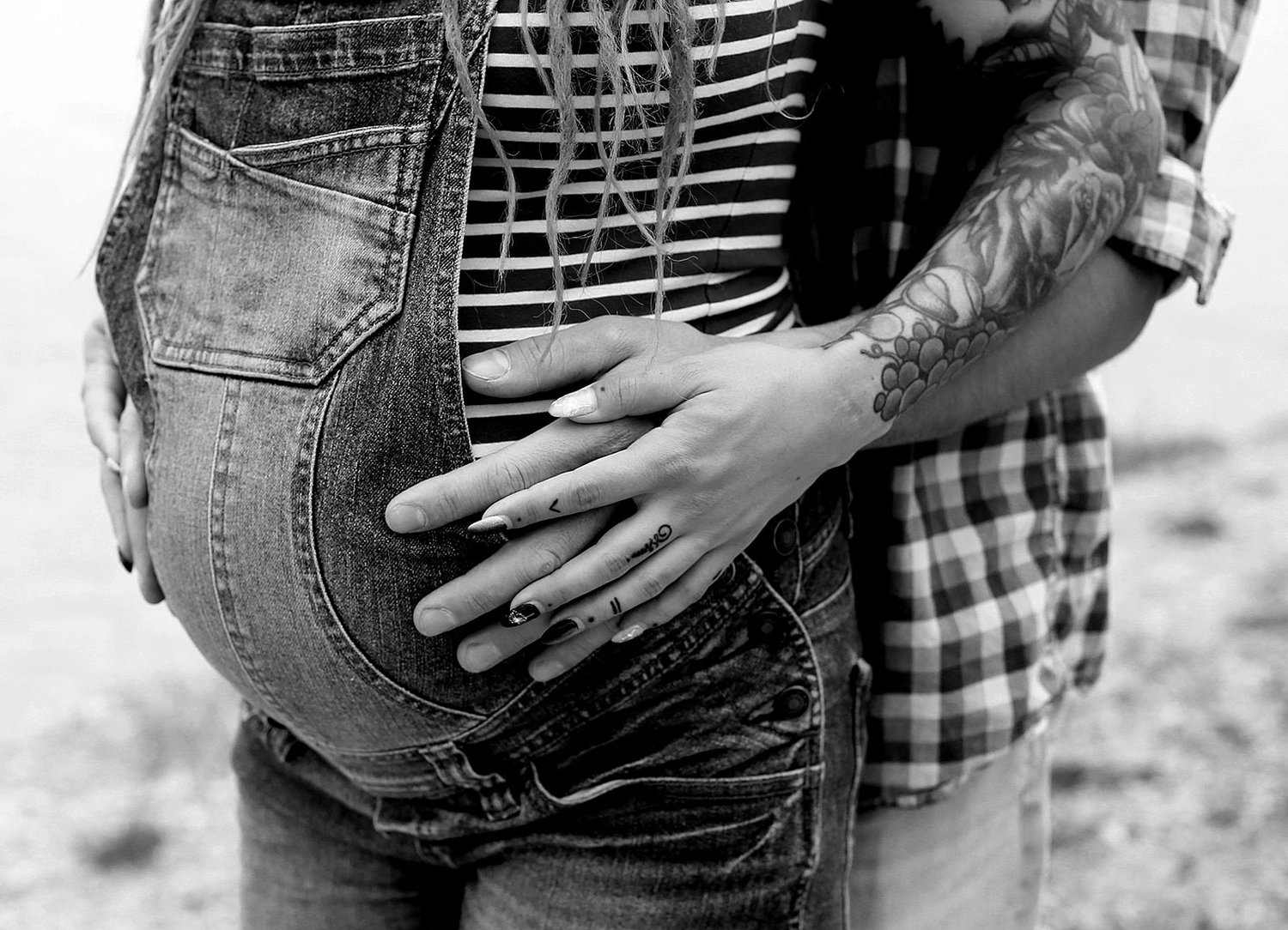 Steffotografie – Fotografie