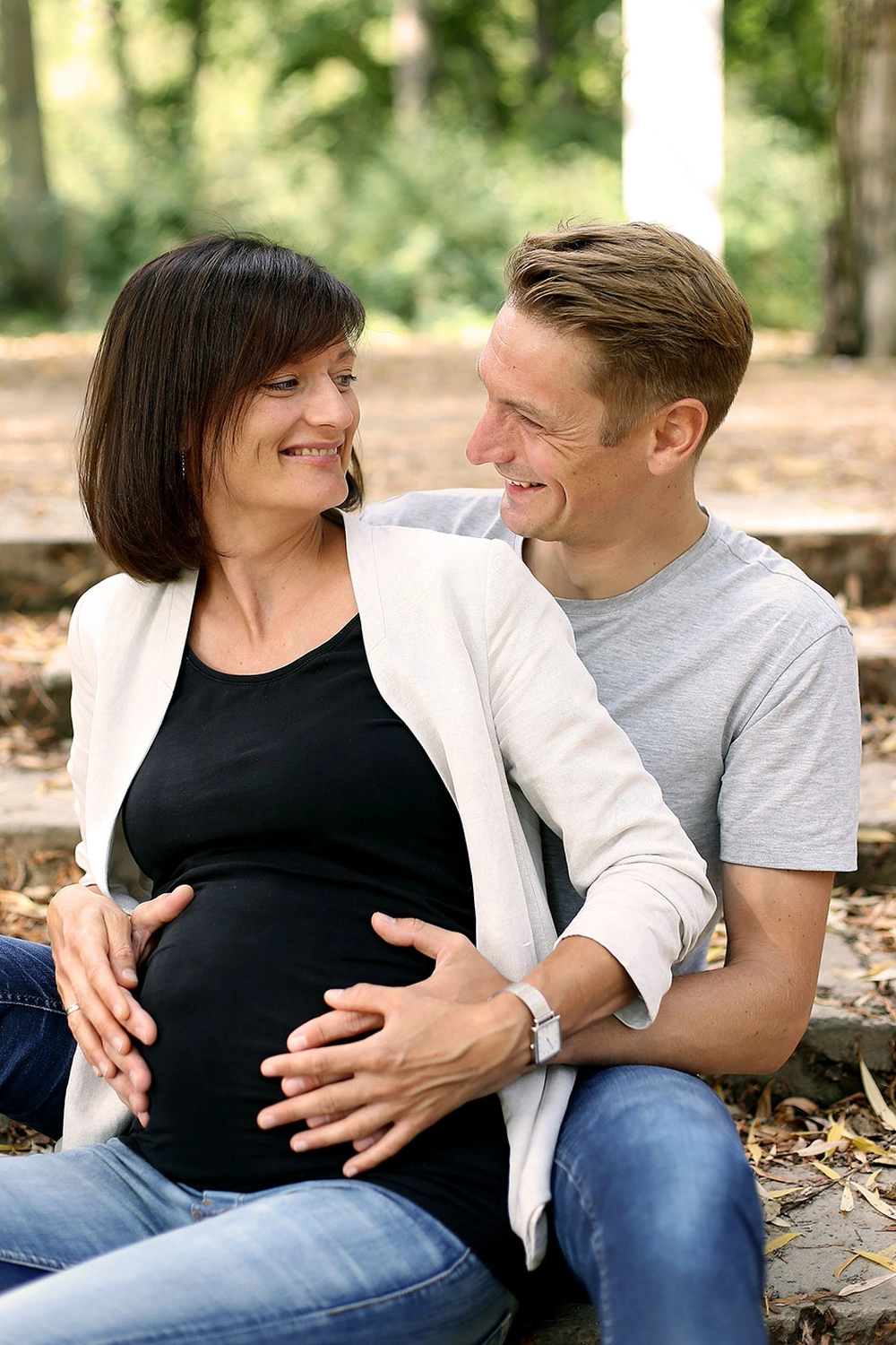 Steffotografie – Fotografie