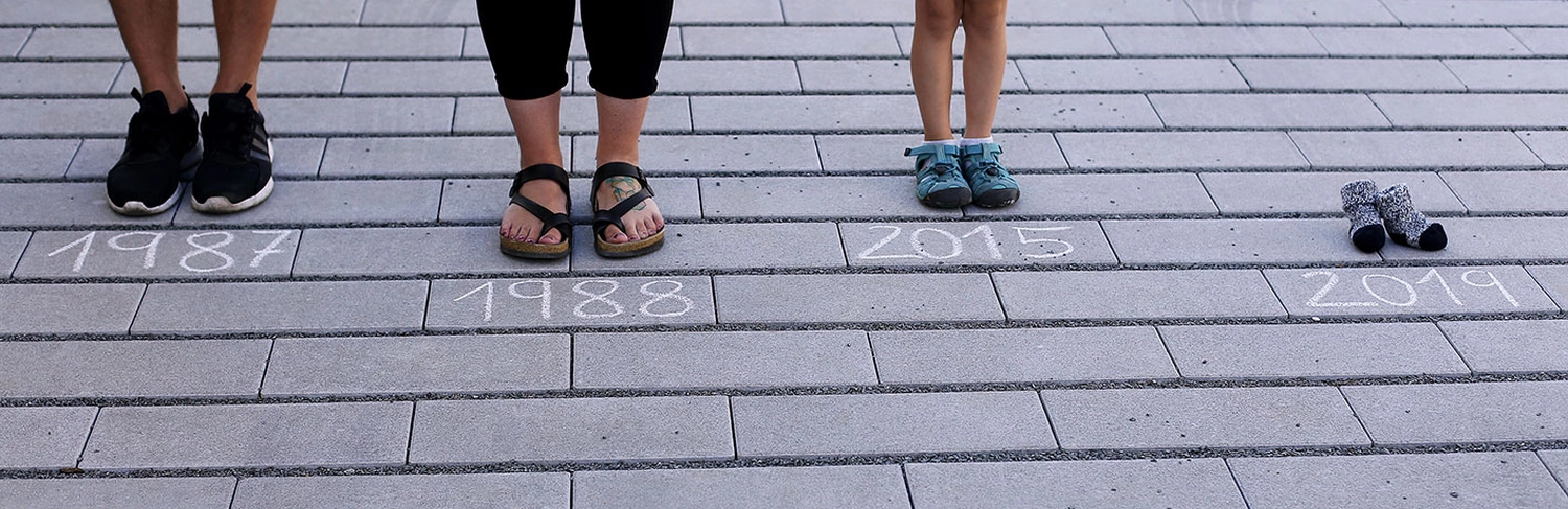 Steffotografie – Fotografie