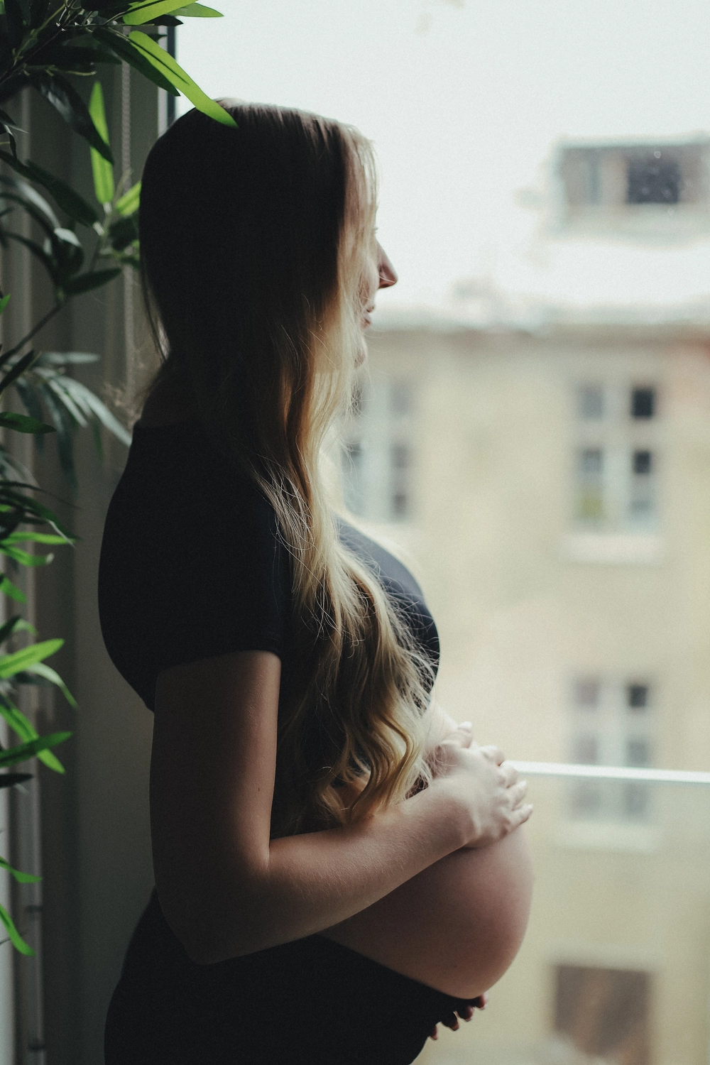 Steffotografie – Fotografie