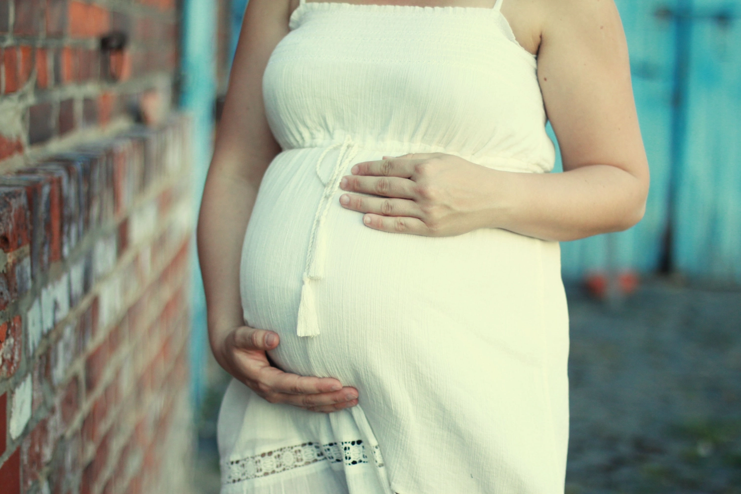 Steffotografie – Fotografie