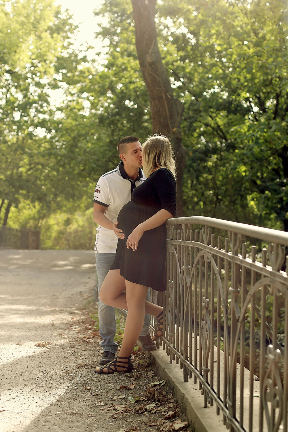 Steffotografie – Fotografie