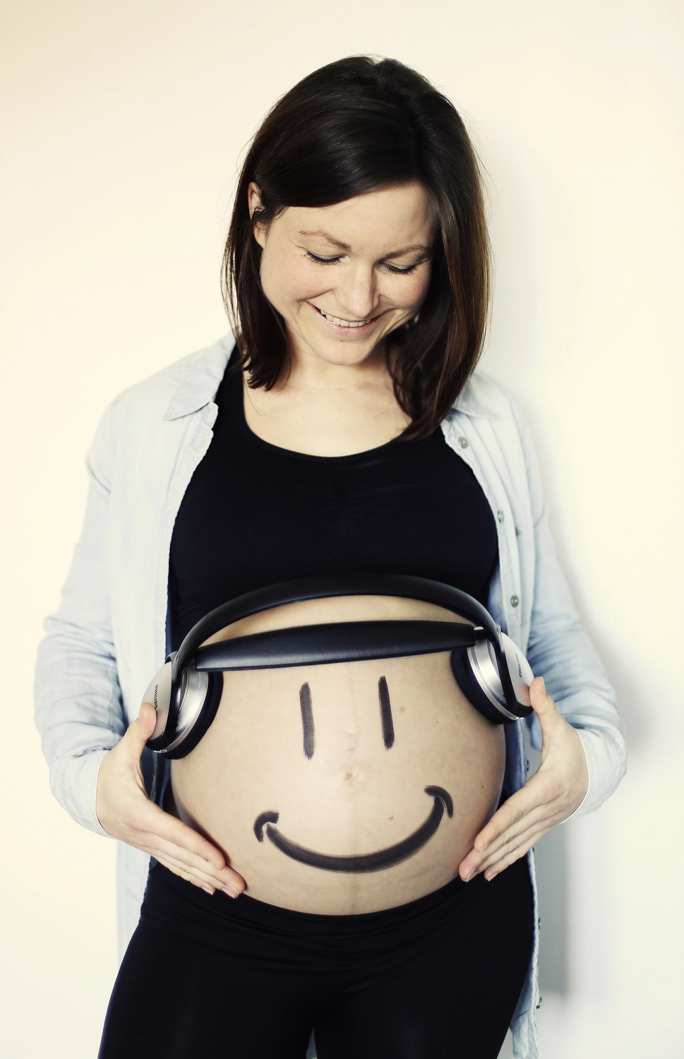 Steffotografie – Fotografie