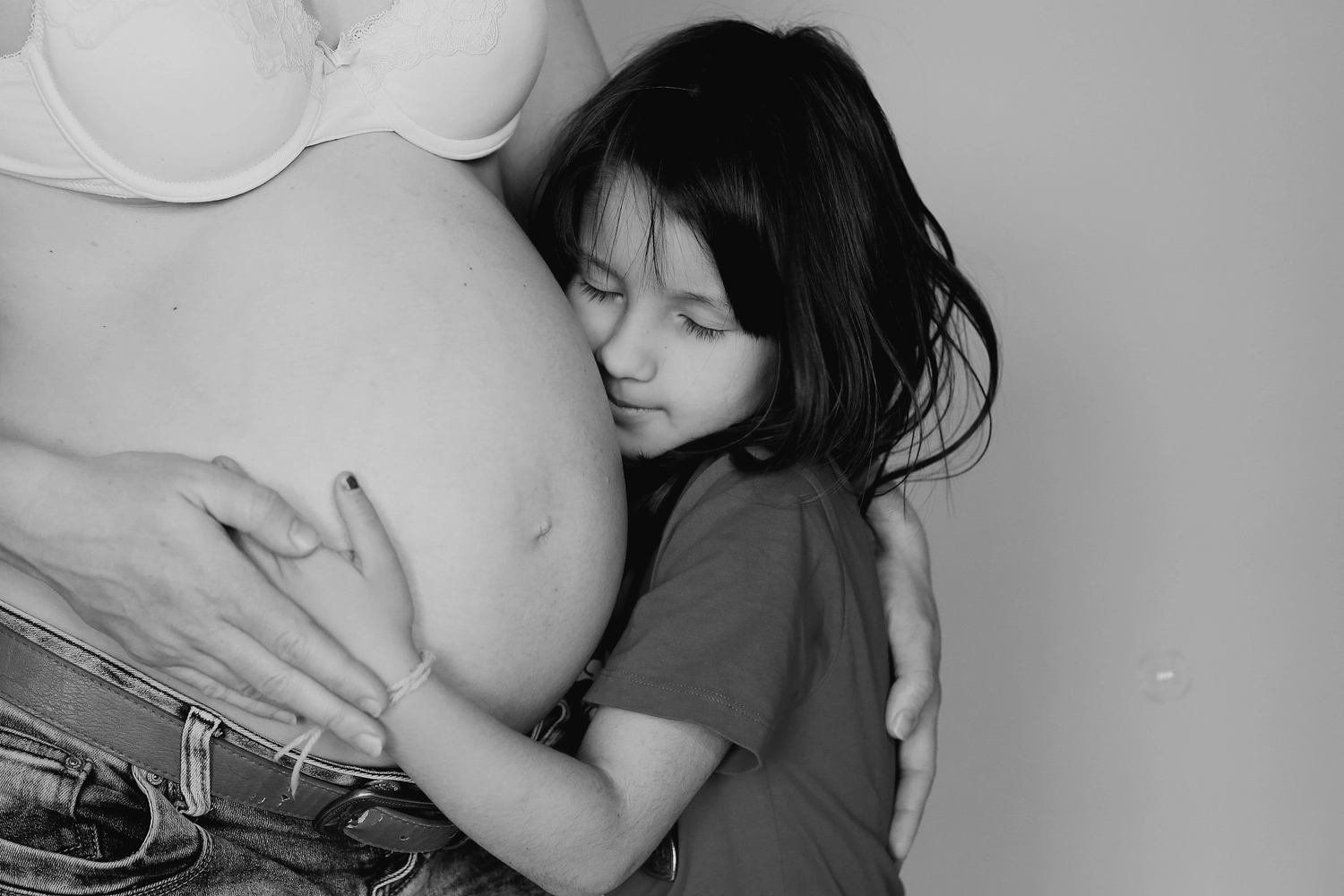 Steffotografie – Fotografie