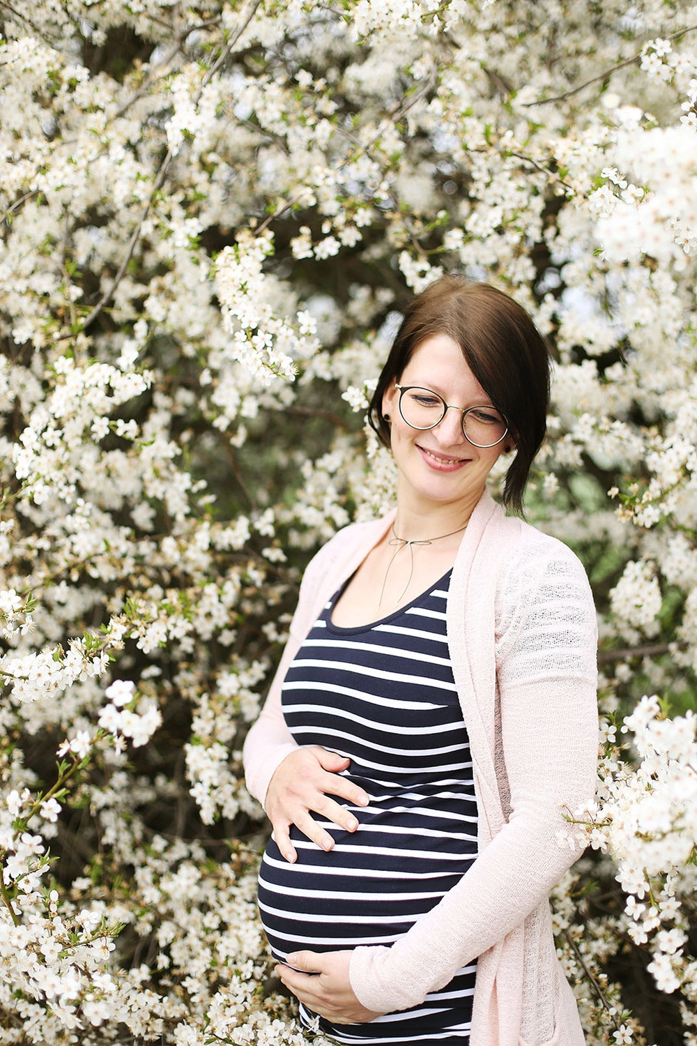 Steffotografie – Fotografie